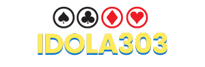 IDOLA303